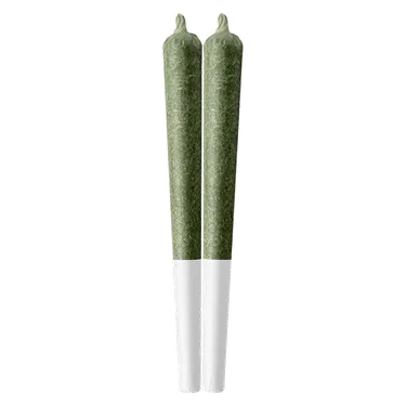 Product image of Pre-Roll (Indica) - Deep Value - Joints