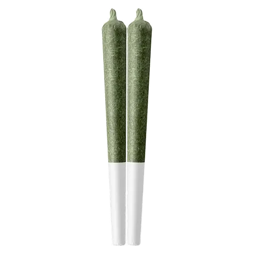 Product image of Pre-Roll (Indica) - Deep Value - Joints