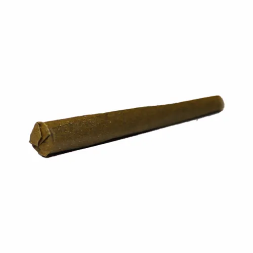 Product image of Night XL Infused - Saturday - Infused Blunts