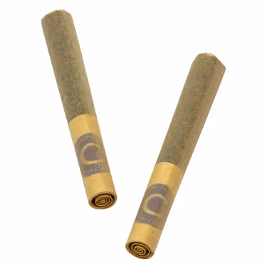 Product image of TwoFer - Community C/O Purple Hills - Joints