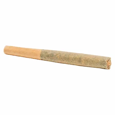 Product image of Roll Up Indica - Divvy - Joints