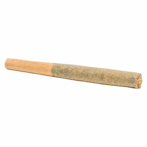 Product image of Roll Up Indica - Divvy - Joints