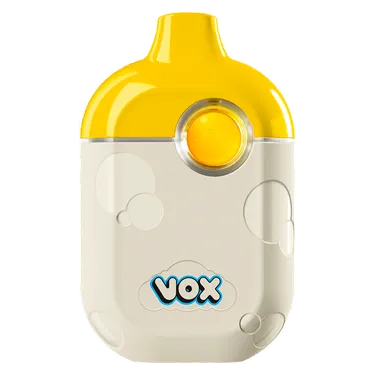 Product image of FX Strawberry Lemonade CBG All-In-One - Vox - Disposables