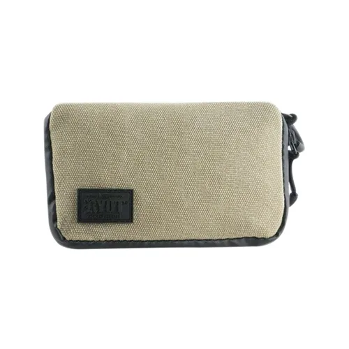 Product image of RYOT SmellSafe SM PackRatz Natural