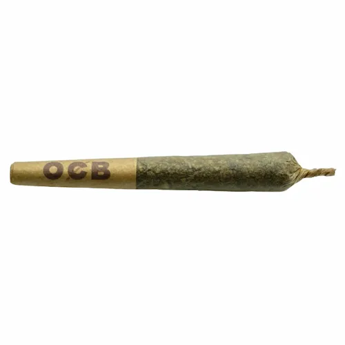 Product image of Lemon Cherry Gelato - Coterie - Joints