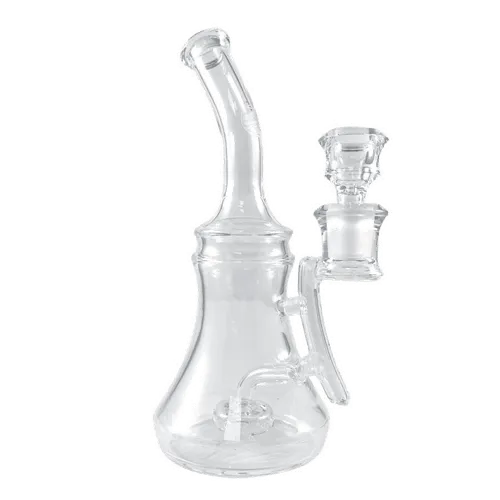 Product image of Nami, 9" Ripple Dab Rig
