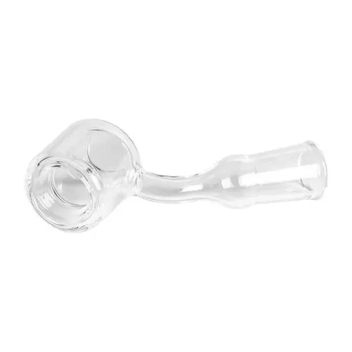 Product image of GEAR Premium, 10mm Quartz XL Thermal Banger