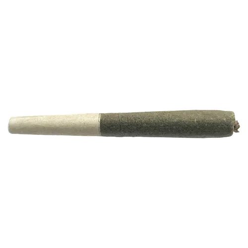 Alaskan Ice - FLEURS DE L'ÎLE - Joints