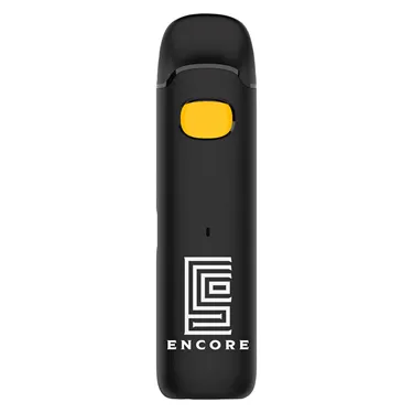 Product image of Raspberry Lemon Sunrise AIO - Encore - Disposables