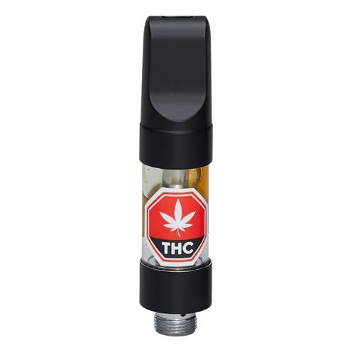 Sativa - Kolab - 510 Cartridges