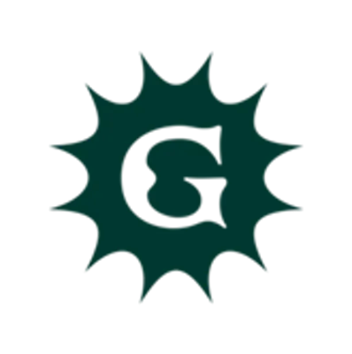 Product image of Jean Guy - Growtown - Joints