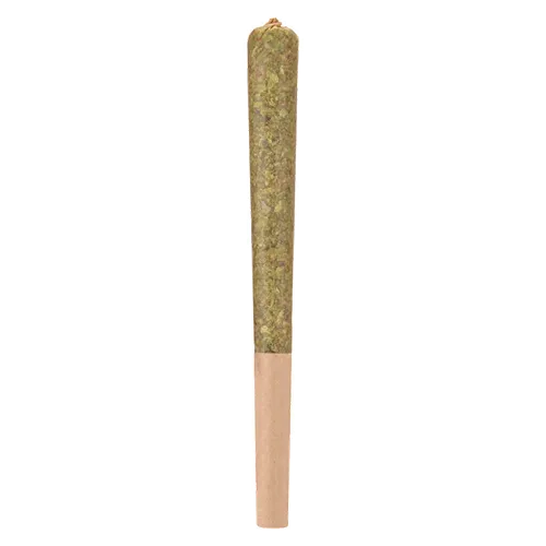 Product image of Country Club - Woody Nelson - Infused Joints