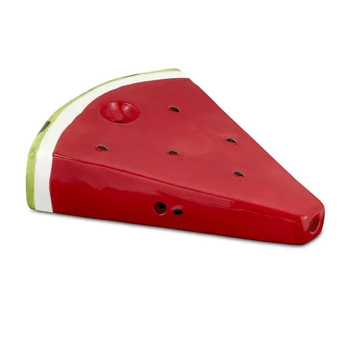 Product image of Ceramic Pipe