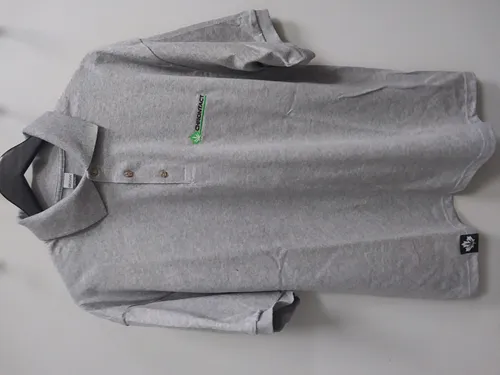 Product image of Chrontact, Polo Shirt