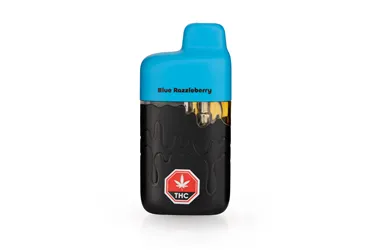 who buys used vapes near me where to dispose of vape batteries near me where to recycle vapes near me  It only takes 30 seconds to recycle your used vape-150cent