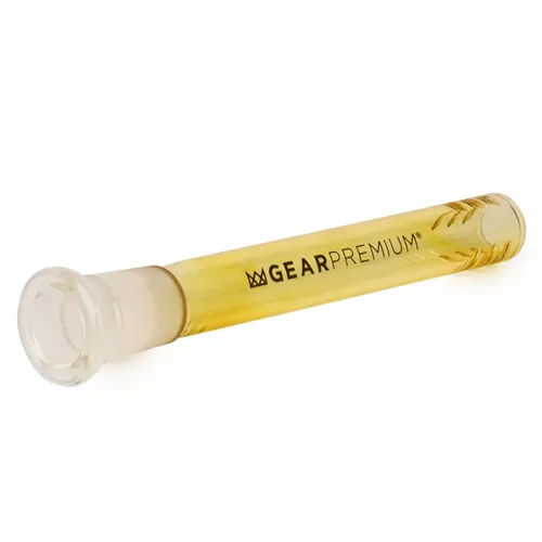 Product image of GEAR Premium, 14mm Colour Changing Diffuser Downstem
