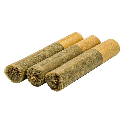 Product image of Frozen Melonade Shatter Infused - Lunch - Infused Joints