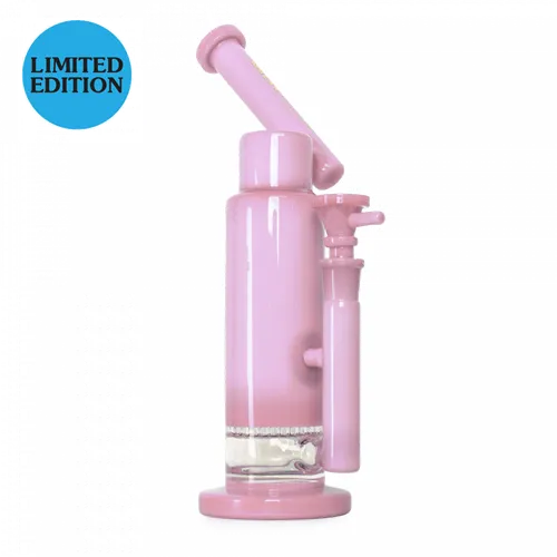 Product image of Gear Premium, 9" Gabriola Bubbler