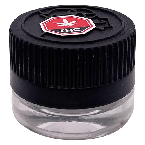 Diamonds - Red Market Brand - Diamonds / Sauce