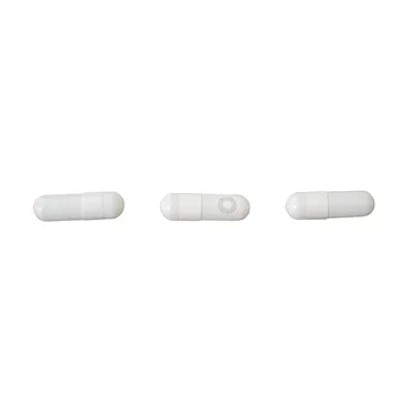Product image of CBD 50 Capsules - Dosecann - Capsules