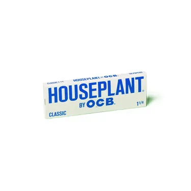 Product image of HOUSEPLANT by OCB