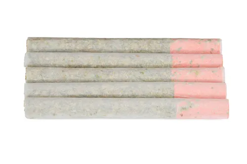 Product image of Day Tripper - PureFire - Joints