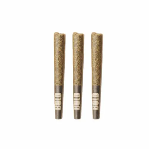 Product image of Munyunz - Bold - Joints