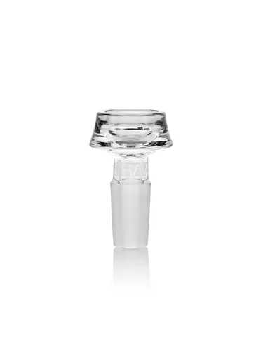 Product image of GRAV, Caldera Bowl