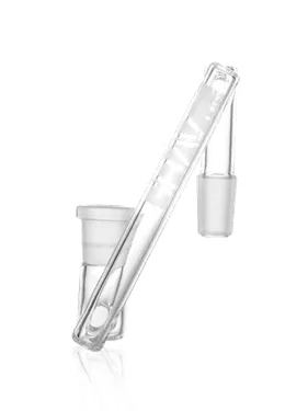 Product image of GRAV, Glass Drop Down