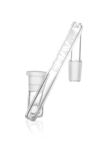 Product image of GRAV, Glass Drop Down