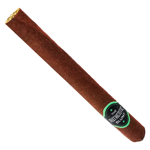 Product image of The Authentic Slim Diamond & Terpene Infused - Kronic - Infused Blunts