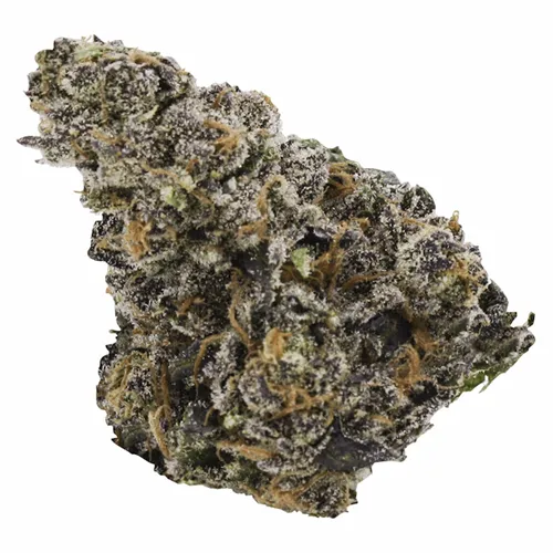 Product image of Gastro Pop - EastCann - Dried Flower