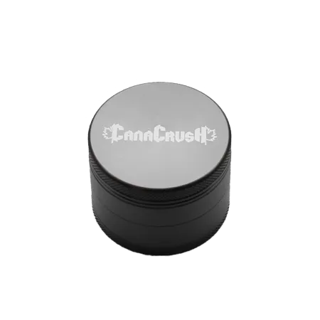 Product image of CanaCrush, 2" 4 Piece Grinder