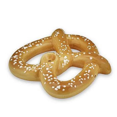 Product image of Ceramic Mug Pipe