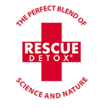 Product image of Rescue Detox, Shampoo Hair Follicle Cleanser