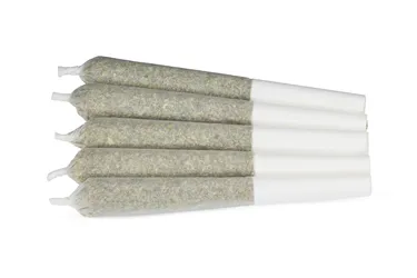 Product image of Stinky Pinky - 1964 - Joints