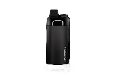 Product image of Pulsar, Chorus Concentrate Vaporizer w/ Hot Knife