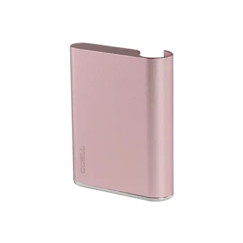 CCELL Palm 510 Battery