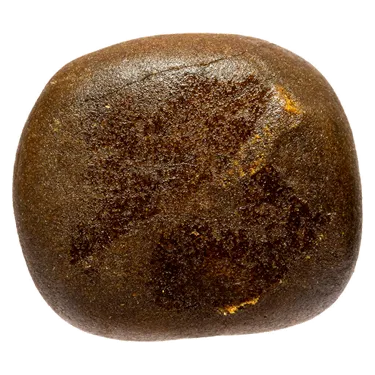 Product image of Quebec Old School Hash - Bleuh - Hash