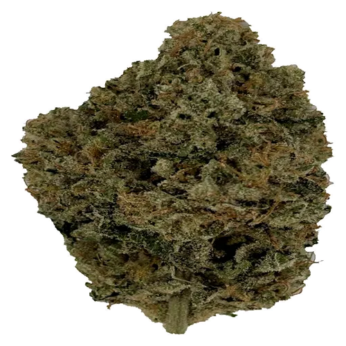 Product image of Trichöma Mc / Hybride - Trichôma mc / Hybride - Dried Flower