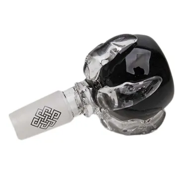 Product image of Karma, 14mm Claw Glass Bowl