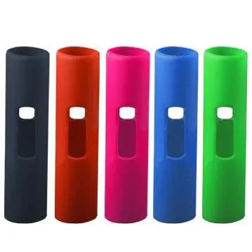 Product image of Arizer, Air Silicone Skin