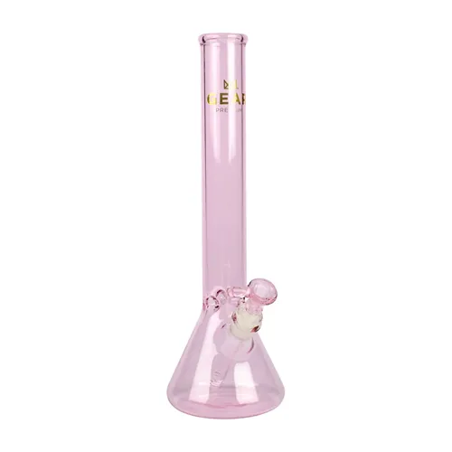Product image of GEAR Premium, 14" Beaker Tube