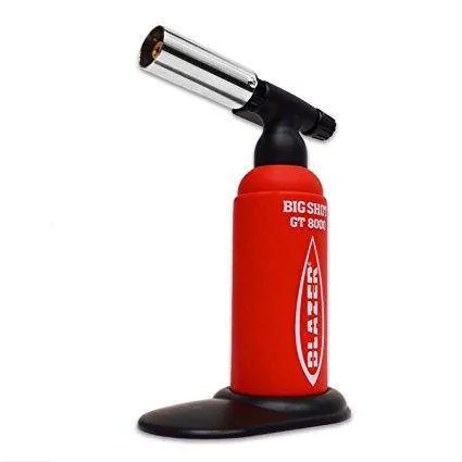 Product image of Blazer, Big Shot Torch