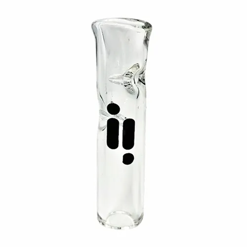 Product image of Infynti, Glass Tips