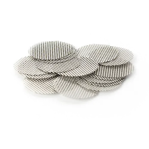 Product image of Invincipole, Replacement Parts