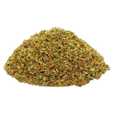 Product image of Premium Milled Sativa - After Hours - Pre-Ground Blend