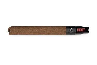 Product image of Big Boy BLNT - BLK MKT - Blunts