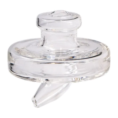 Product image of Bubble Carb Cap