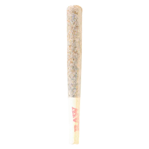 Product image of Fire & Ice - Tenzo - Joints